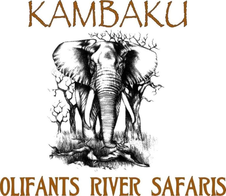 Olifants River Safaris